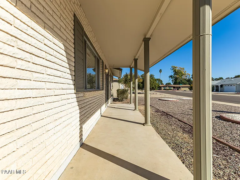 11014 W Cheryl Dr — Photo 5