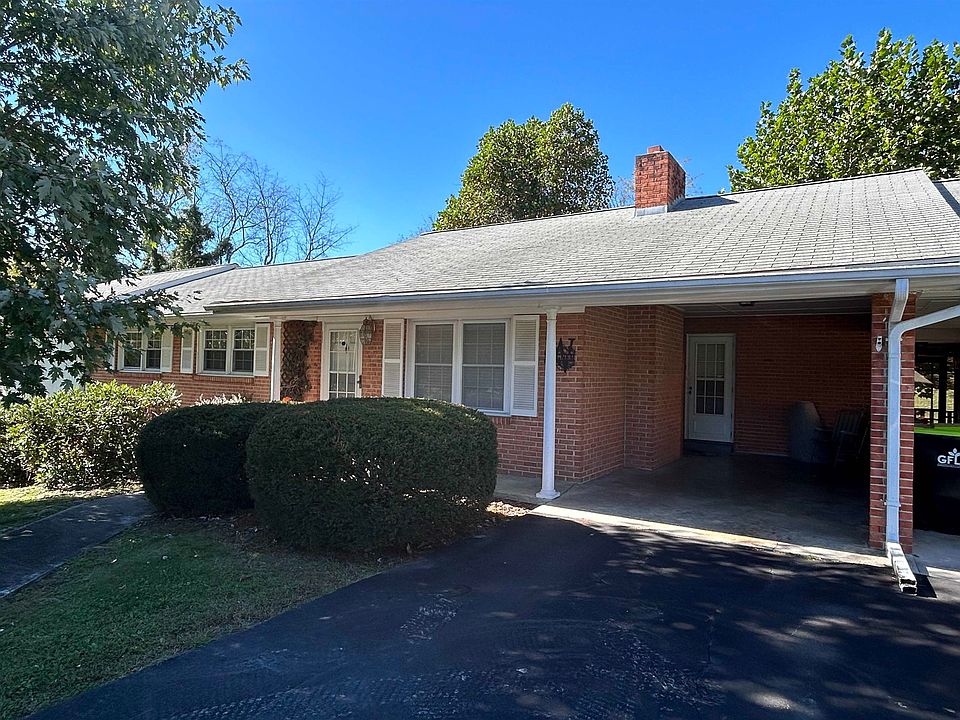 1st image of 1405 Odell St