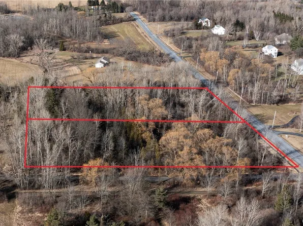 0 County Line Rd #26, Skaneateles, NY 13152