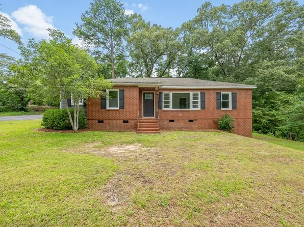 1605 41st St, Columbus, GA 31904