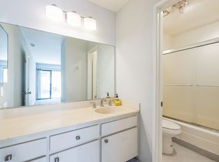 1107 E Alejo Rd, Palm Springs, CA 92262