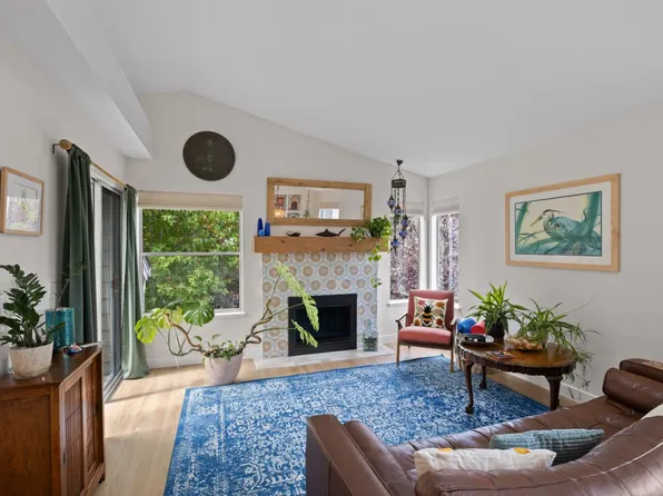144 Amesport Lndg, Half Moon Bay, CA 94019