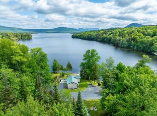 15 Wilson Pond Rd #7, Greenville, ME 04441