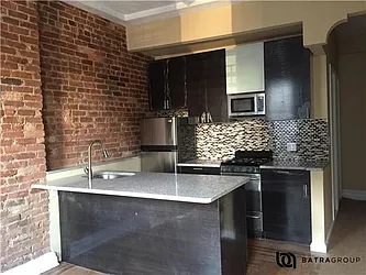 Rented by Batra Group Inc