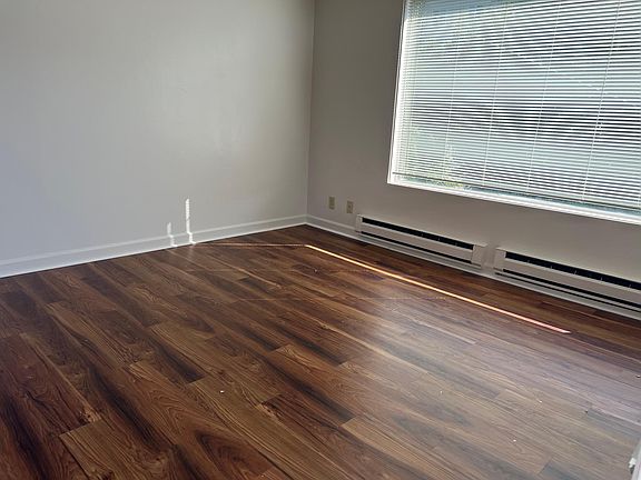 5th image of 1305 NE Ravenna Blvd APT 204
