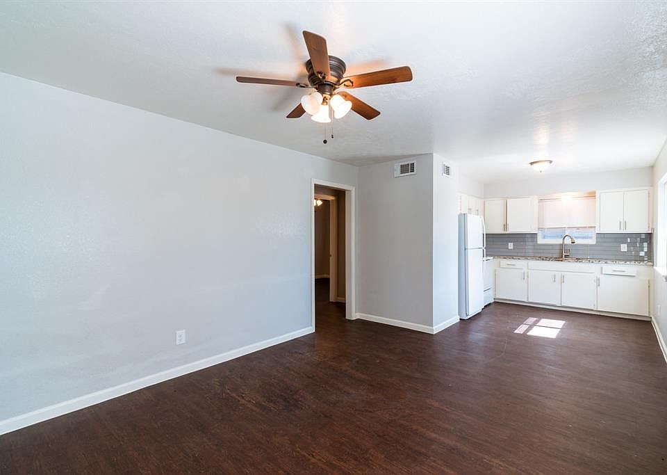 1st image of 7707 Glover St APT 10