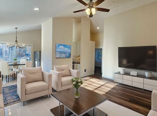 705 Rainier Blvd N APT 1, Issaquah, WA 98027