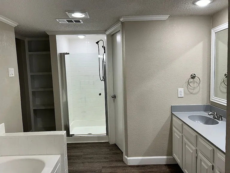 2128 Park Willow Ln #A — Photo 17