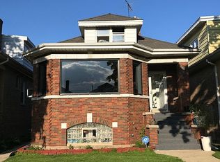 2921 N 76th Ct, Elmwood Park, IL