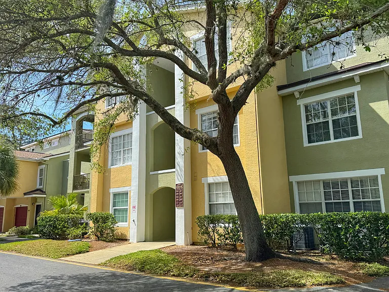 1005-307 Bella Vista Blvd — Photo 5