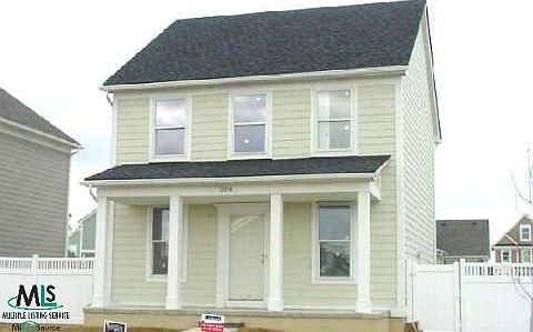 1st image of 32213 Cranston St