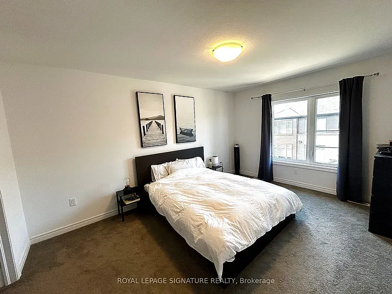 575 Woodward Ave #44 — Photo 11