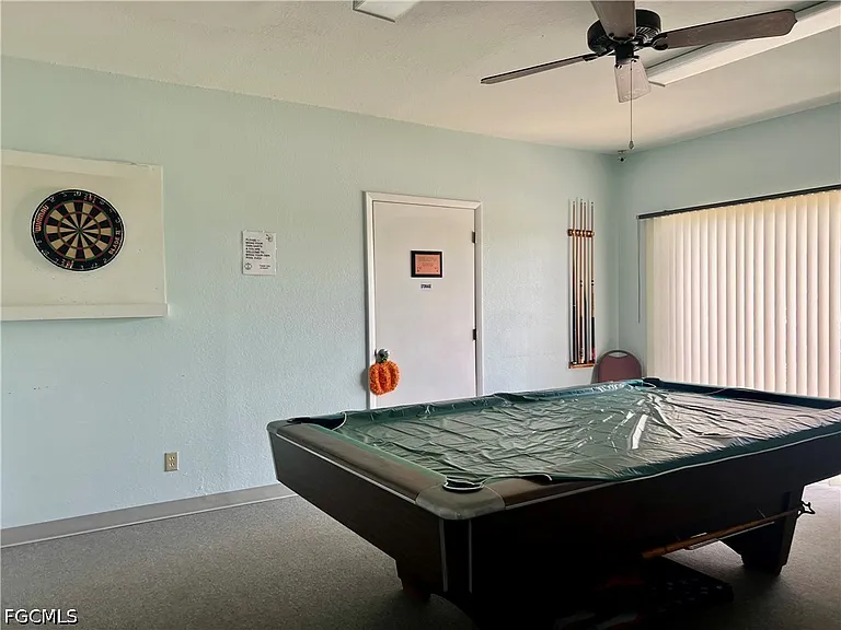 6300 S Pointe Blvd #312 — Photo 19