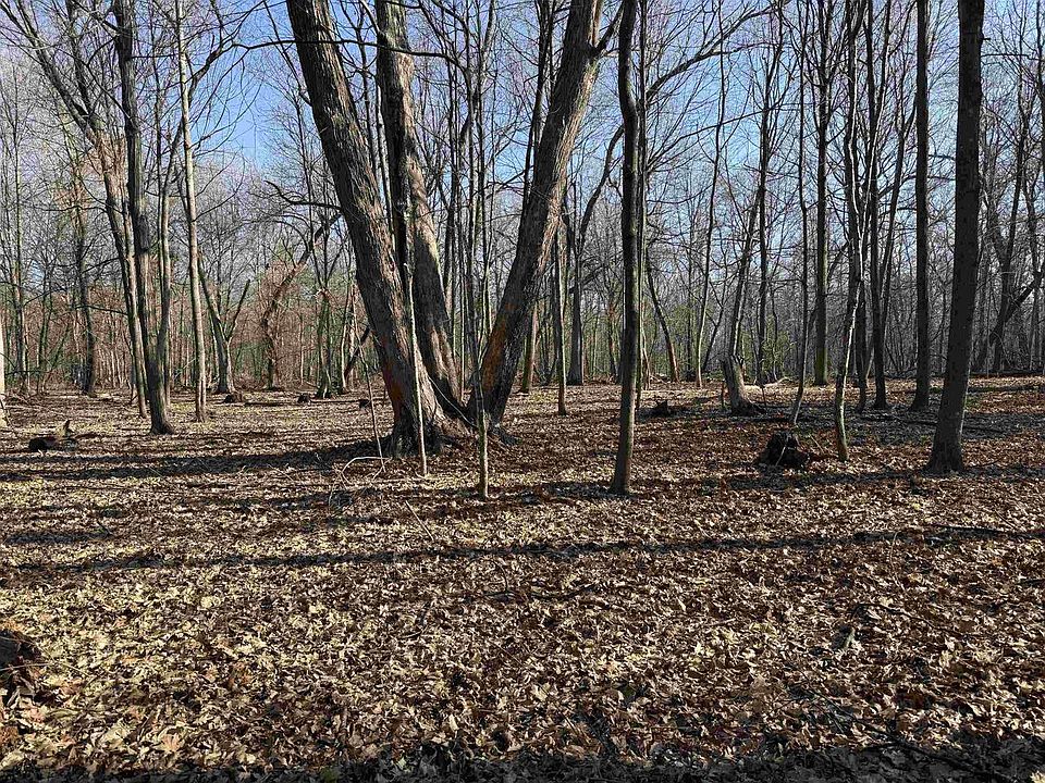 1st image of 25 Acres Lerch Road