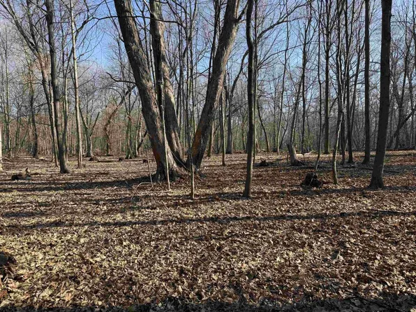 25 Acres Lerch Road, Arlington, WI 53911