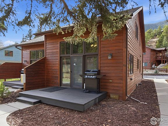 4th image of 2120 Fall River Rd #A-2