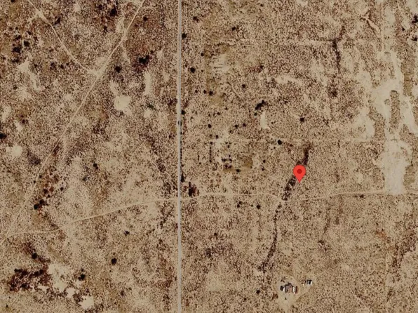 110 Avenue J6 Suite Vic, Lancaster, CA 93535