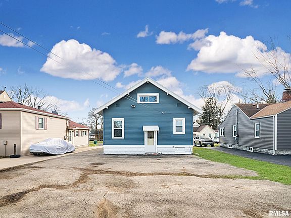 5th image of 2111 W Edna Ct