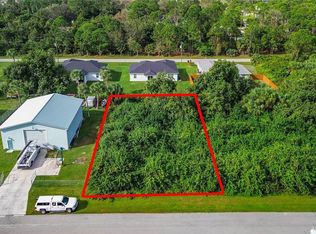 6015 Jadestone Ave #14, Fort Myers, FL 33905