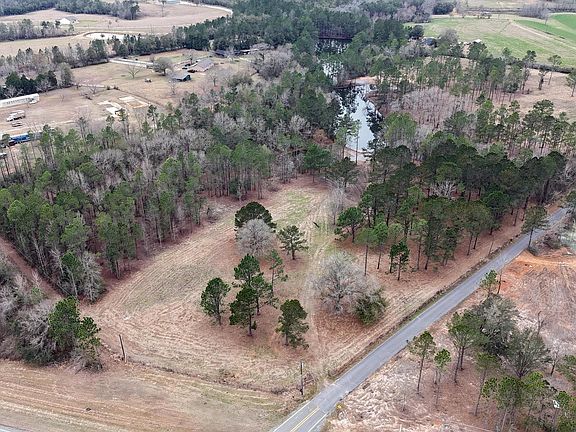 4th image of 20/AC Summerour Rd