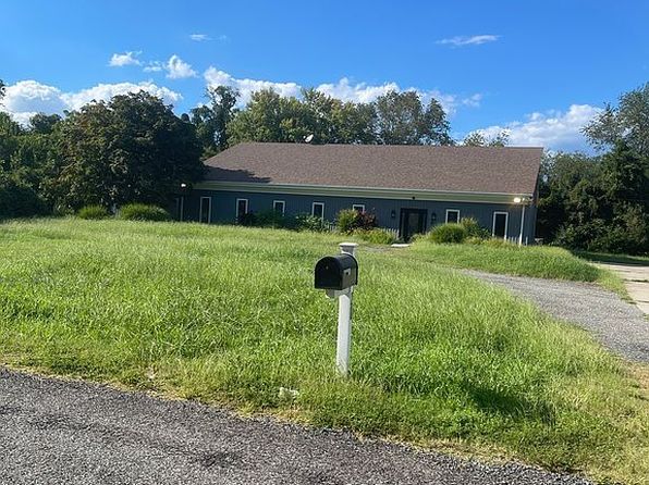 20 Betts Rd
