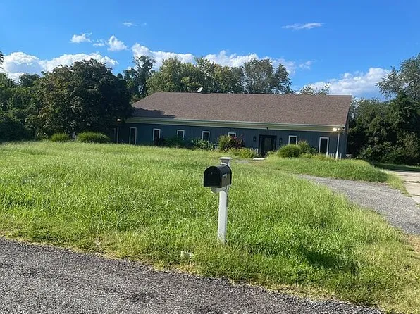 20 Betts Rd, Stafford, VA 22554