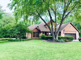 25549 W Chipwood Dr, Minooka, IL 60447