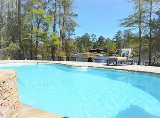 8 Rocky Cove Rd, Lexington, SC 29072