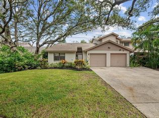 1870 Whispering Way, Tarpon Springs, FL 34689