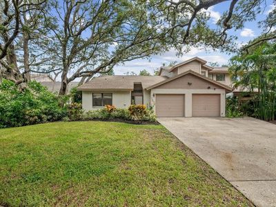1870 Whispering Way, Tarpon Springs, FL, 34689