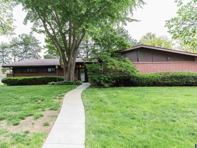 1501 W Manor Dr, Lincoln, NE, 68506