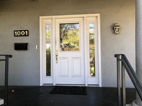 2nd image of 1001 42nd St