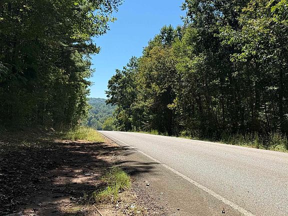 3rd image of 76 County Road 19 #76