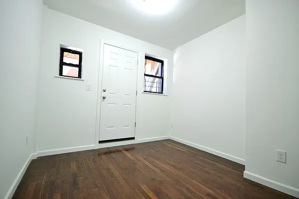 Rented by Bold New York | media 3