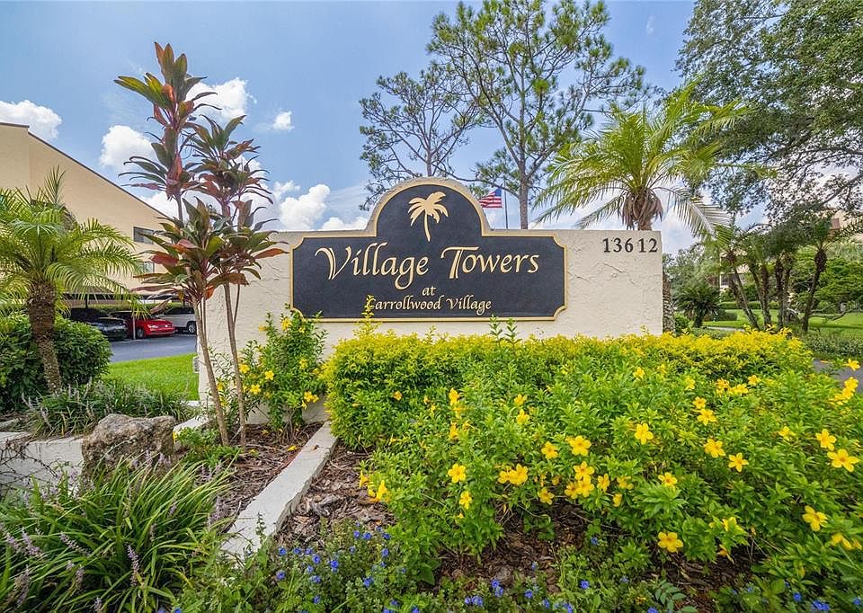 1st image of 13604 S VILLAGE DRIVE #2205