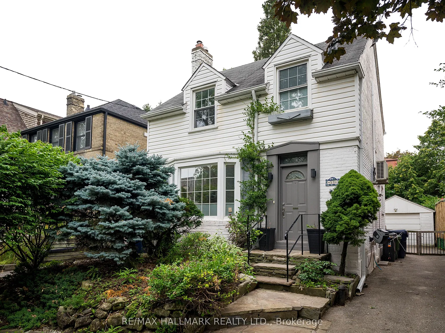 3 bed, $4,500 — Photo 1