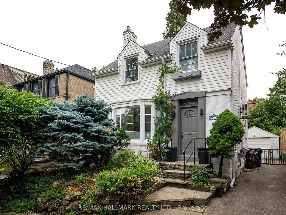 59 Fairfield Rd