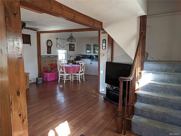 4th image of 64 Paxford Pl