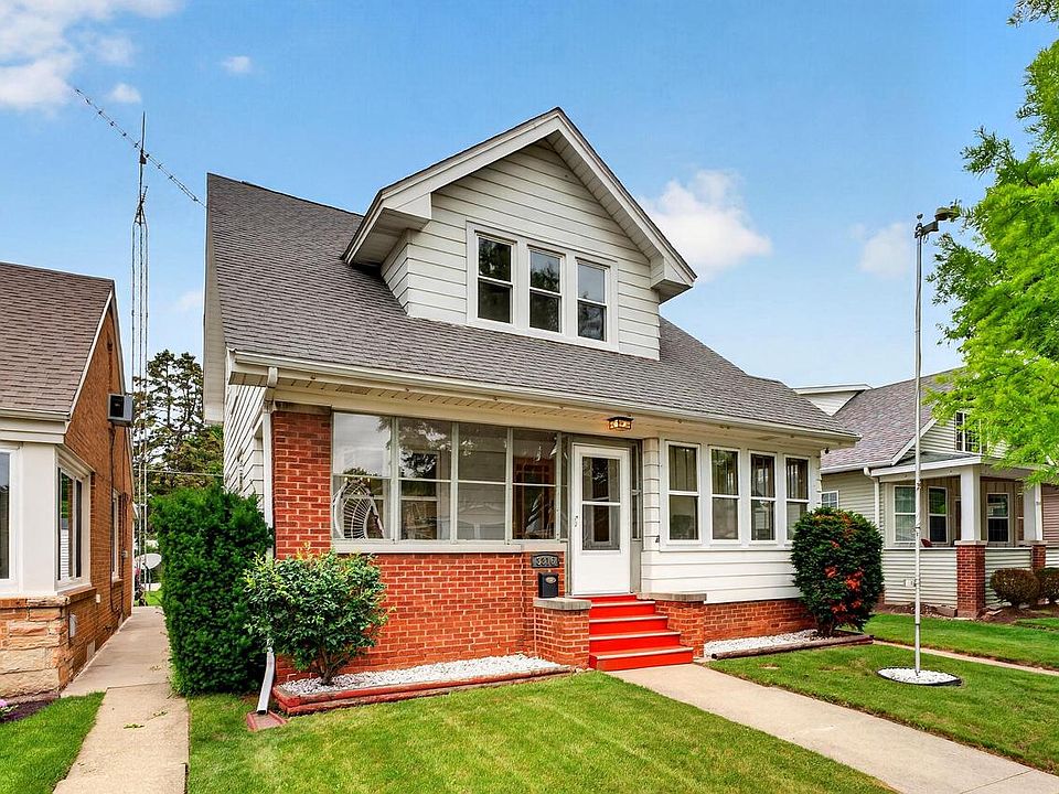 1st image of 3316 Wright AVENUE