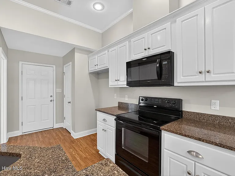 928 Arbor Springs Cir — Photo 21