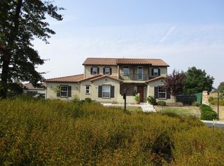 1931 Portmarnock Way, Gilroy, CA
