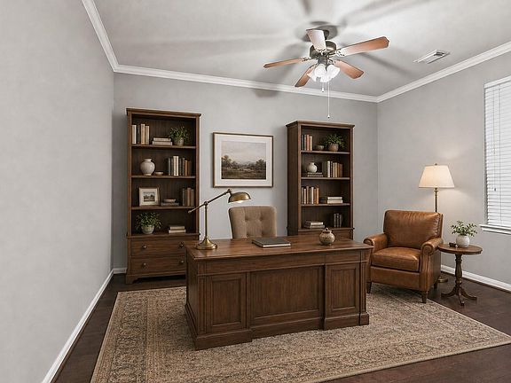 5th image of 10626 Sterling Manor Dr