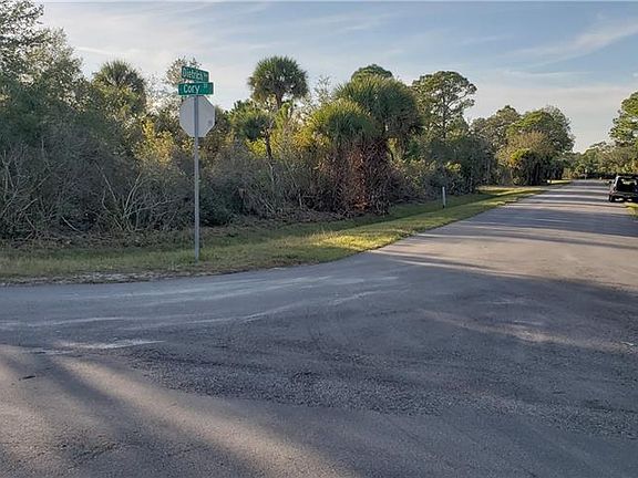 2nd image of 251 Cory St