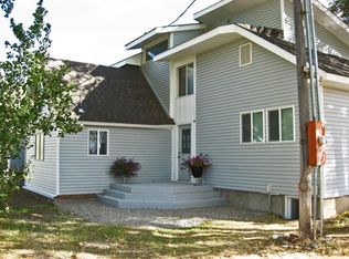 4050 E 200 N, Rigby, ID 83442