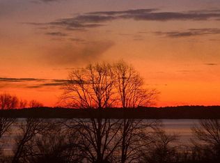 340 Eastern Promenade #216, Portland, ME 04101