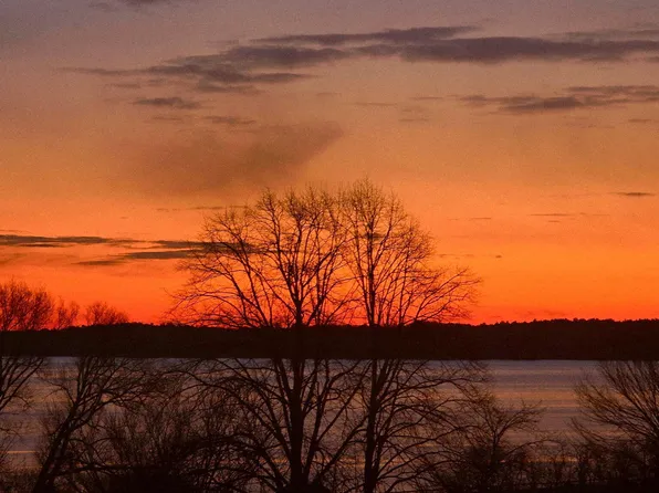 340 Eastern Promenade #216, Portland, ME 04101