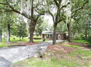 1016 Albert Storm Ave, Moncks Corner, SC 29461