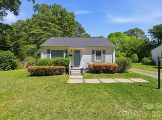 5235 Auburndale Rd, Charlotte, NC 28205