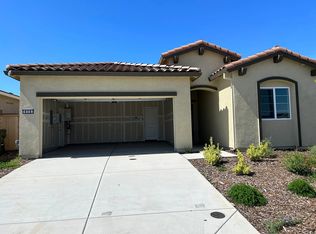 416 Fortuna Ct, Roseville, CA 95747