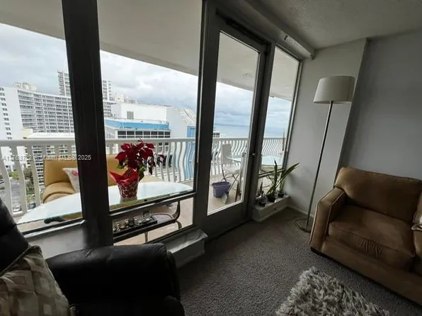 4020 Galt Ocean Dr, Fort Lauderdale, FL 33308